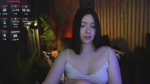 Snapshot of margaritagrey chatting on June 9, 2026, 7:14 pm margaritagrey online show from June 9, 2026, 7:14 pm