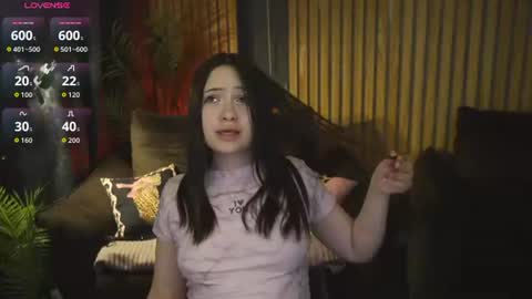 Snapshot of margaritagrey chatting on June 24, 2026, 7:13 pm margaritagrey online show from June 24, 2026, 7:13 pm