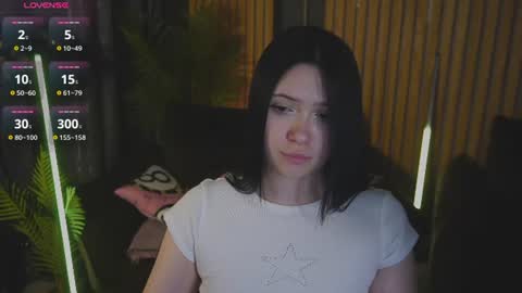Snapshot of margaritagrey chatting on June 30, 2026, 7:15 pm margaritagrey online show from June 30, 2026, 7:15 pm