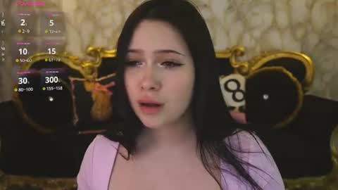 Snapshot of margaritagrey chatting on July 2, 2026, 7:20 pm margaritagrey online show from July 2, 2026, 7:20 pm