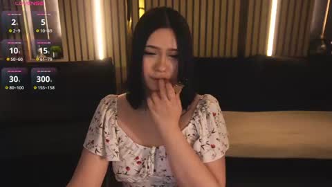 Snapshot of margaritagrey chatting on July 5, 2026, 6:26 pm margaritagrey online show from July 5, 2026, 6:26 pm