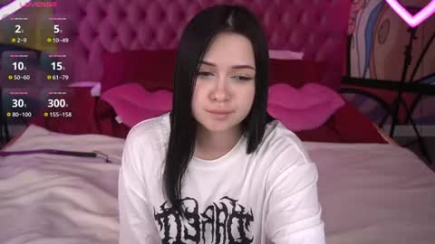 Snapshot of margaritagrey chatting on July 14, 2026, 2:05 am margaritagrey online show from July 14, 2026, 2:05 am
