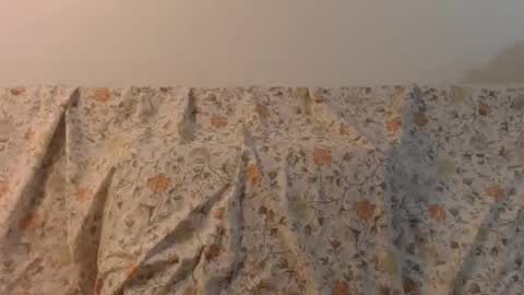 Snapshot of margaux_01 chatting on February 14, 2026, 5:04 am Margaux Green online show from February 14, 2026, 5:04 am