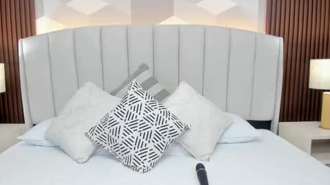 Aitana online show from March 28, 2026, 1:49 am