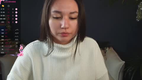 Margo online show from December 14, 2024, 2:45 am