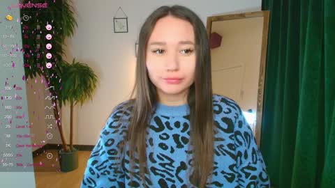Margo online show from January 14, 2025, 2:29 am
