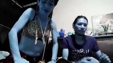 mageritt online show from September 12, 2025, 2:00 am