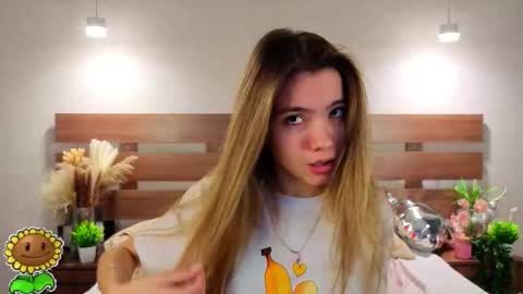 Snapshot of margiedavidson chatting on February 16, 2026, 8:43 am Call me Margie33 online show from February 16, 2026, 8:43 am