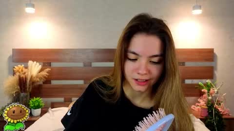 Snapshot of margiedavidson chatting on February 20, 2026, 9:10 am Call me Margie33 online show from February 20, 2026, 9:10 am