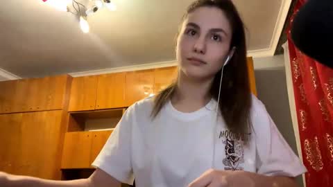 Alice online show from January 16, 2026, 4:22 pm