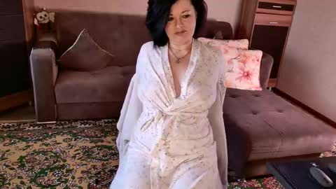 Margo online show from March 1, 2026, 4:14 am