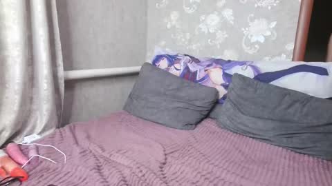 Margo and Alex online show from November 1, 2025, 12:51 pm