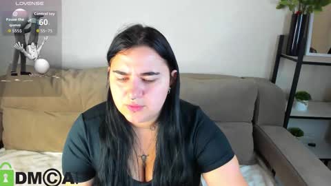 Margo online show from September 14, 2025, 6:01 am