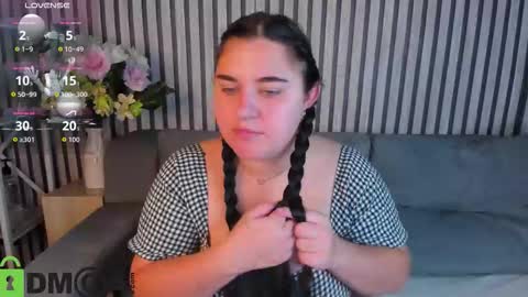 Margo online show from September 18, 2025, 12:45 am