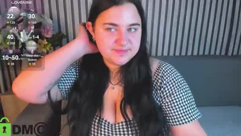 Margo online show from September 19, 2025, 12:02 am