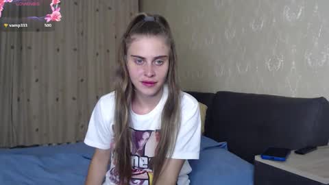 margo_in_the_morning online show from September 21, 2025, 10:33 pm