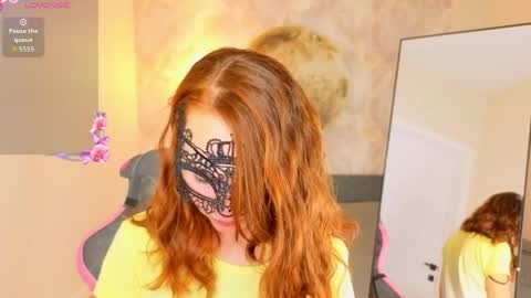 Margo Kellly online show from June 8, 2026, 1:09 am