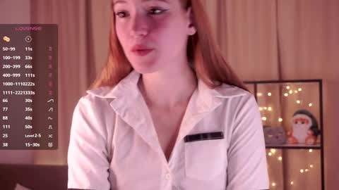 Margaret online show from September 21, 2025, 8:38 am