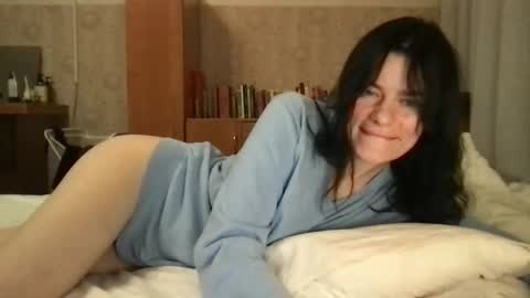 Snapshot of margo_sharm chatting on December 25, 2024, 1:30 pm Margo online show from December 25, 2024, 1:30 pm