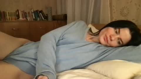 Snapshot of margo_sharm chatting on December 29, 2024, 1:28 pm Margo online show from December 29, 2024, 1:28 pm