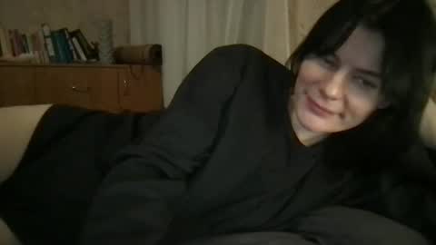 Snapshot of margo_sharm chatting on January 1, 2025, 3:14 pm Margo online show from January 1, 2025, 3:14 pm