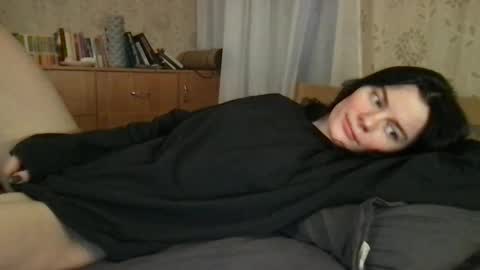 Snapshot of margo_sharm chatting on January 2, 2025, 1:40 pm Margo online show from January 2, 2025, 1:40 pm