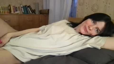 Snapshot of margo_sharm chatting on January 3, 2025, 1:25 pm Margo online show from January 3, 2025, 1:25 pm
