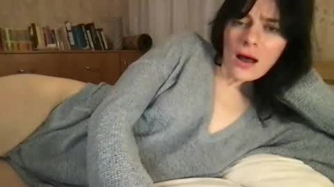 Snapshot of margo_sharm chatting on January 15, 2025, 2:24 pm Margo online show from January 15, 2025, 2:24 pm