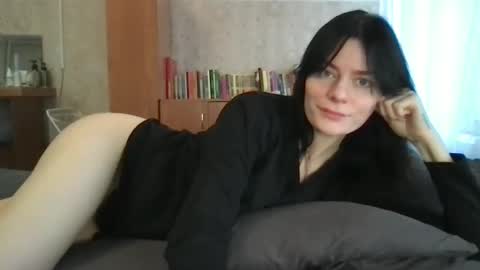 Snapshot of margo_sharm chatting on January 22, 2025, 11:23 am Margo online show from January 22, 2025, 11:23 am