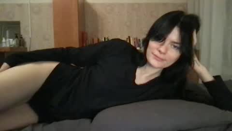 Snapshot of margo_sharm chatting on January 22, 2025, 2:46 pm Margo online show from January 22, 2025, 2:46 pm