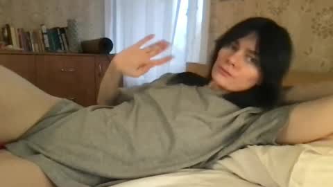 Snapshot of margo_sharm chatting on January 27, 2025, 1:09 pm Margo online show from January 27, 2025, 1:09 pm
