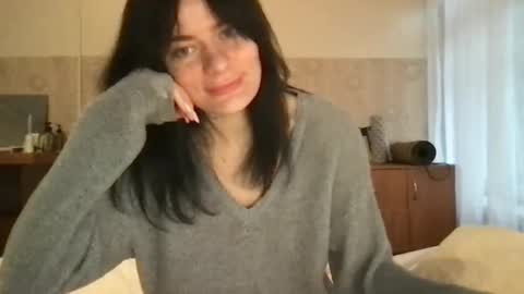 Snapshot of margo_sharm chatting on January 28, 2025, 10:45 am Margo online show from January 28, 2025, 10:45 am