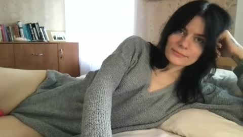 Snapshot of margo_sharm chatting on February 13, 2025, 11:28 am Margo online show from February 13, 2025, 11:28 am