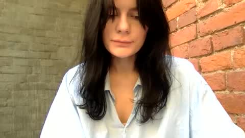 Snapshot of margo_sharm chatting on September 9, 2025, 9:20 am Margo online show from September 9, 2025, 9:20 am