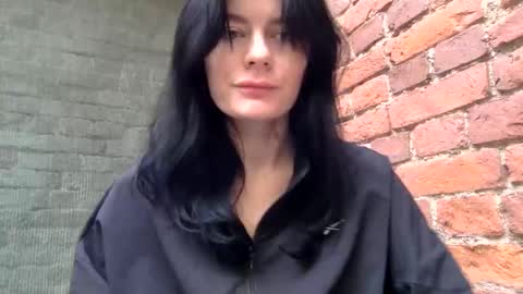 Snapshot of margo_sharm chatting on September 12, 2025, 12:05 pm Margo online show from September 12, 2025, 12:05 pm