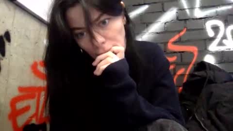 Snapshot of margo_sharm chatting on October 17, 2025, 10:07 am Margo online show from October 17, 2025, 10:07 am