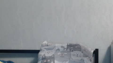 margo_shine online show from January 7, 2026, 12:51 pm