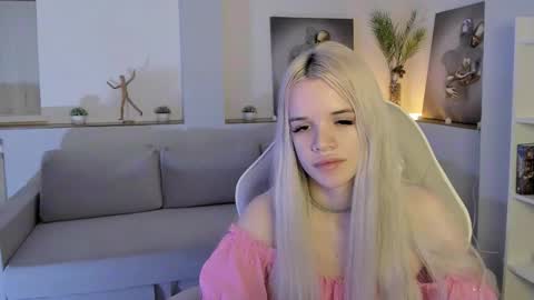 Snapshot of margo_terch chatting on January 7, 2026, 2:25 am margo terch online show from January 7, 2026, 2:25 am