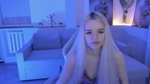 margo terch online show from January 18, 2026, 2:04 am