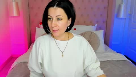 Margo online show from March 19, 2026, 1:48 pm