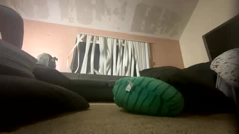 margoheaven online show from April 23, 2026, 4:35 am