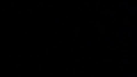 Snapshot of margolane chatting on September 30, 2025, 2:16 am Elle online show from September 30, 2025, 2:16 am