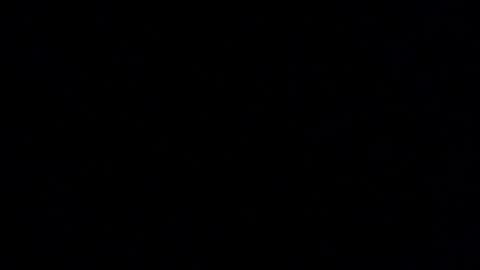 Snapshot of margolane chatting on October 23, 2025, 3:39 am Elle online show from October 23, 2025, 3:39 am