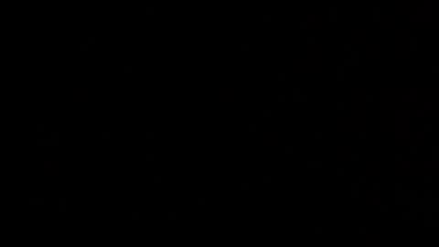 Snapshot of margolane chatting on October 26, 2025, 5:30 pm Elle online show from October 26, 2025, 5:30 pm