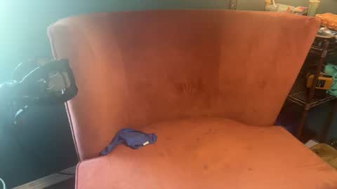 Snapshot of margolane chatting on November 7, 2025, 1:55 pm Elle online show from November 7, 2025, 1:55 pm