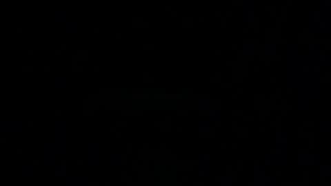 Snapshot of margolane chatting on November 13, 2025, 3:49 am Elle online show from November 13, 2025, 3:49 am