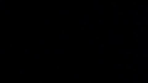 Snapshot of margolane chatting on November 19, 2025, 4:45 am Elle online show from November 19, 2025, 4:45 am