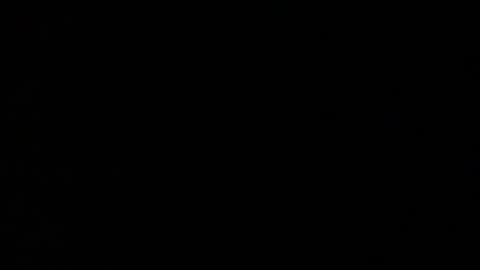 Snapshot of margolane chatting on November 22, 2025, 5:01 pm Elle online show from November 22, 2025, 5:01 pm