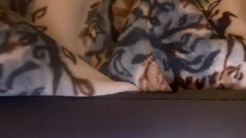 Snapshot of margolane chatting on November 23, 2025, 5:07 am Elle online show from November 23, 2025, 5:07 am