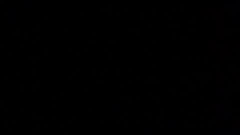 Snapshot of margolane chatting on November 29, 2025, 6:11 pm Elle online show from November 29, 2025, 6:11 pm